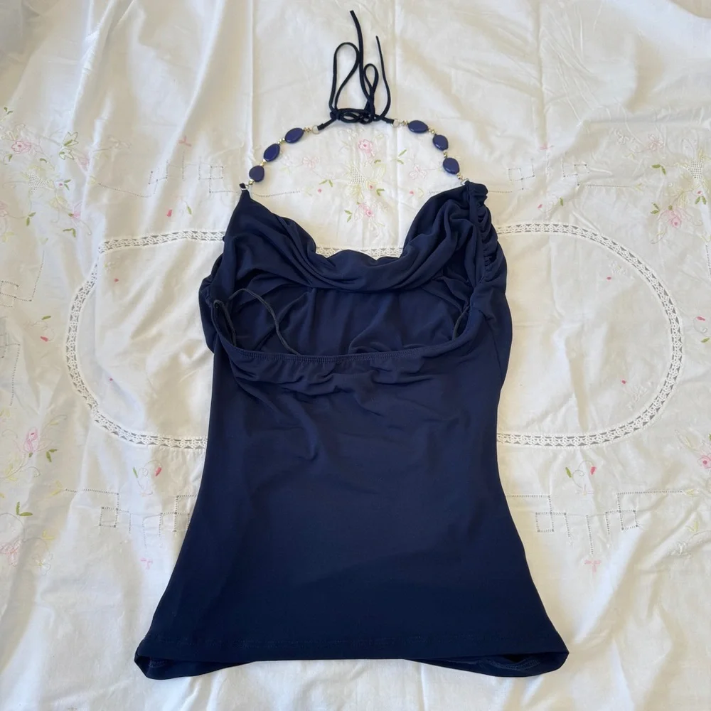 SOLD ⚠️❌⚠️❌ - Picture 7 of 9